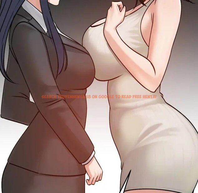查看漫画老婆捲款潛逃後 - 第52話 - tymanga.com中的4440122图片 查看漫画老婆捲款潛逃後 - 第52話 - tymanga.com中的4440122图片