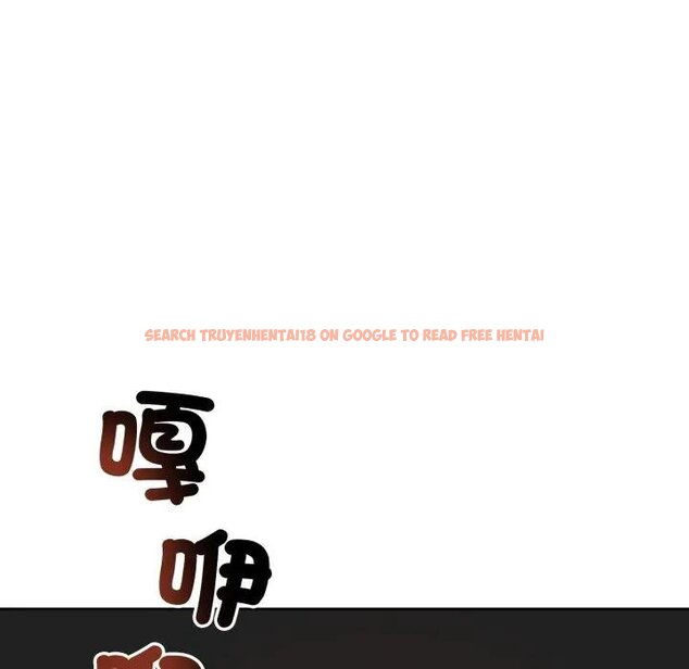 查看漫画老婆捲款潛逃後 - 第52話 - tymanga.com中的4440132图片 查看漫画老婆捲款潛逃後 - 第52話 - tymanga.com中的4440132图片