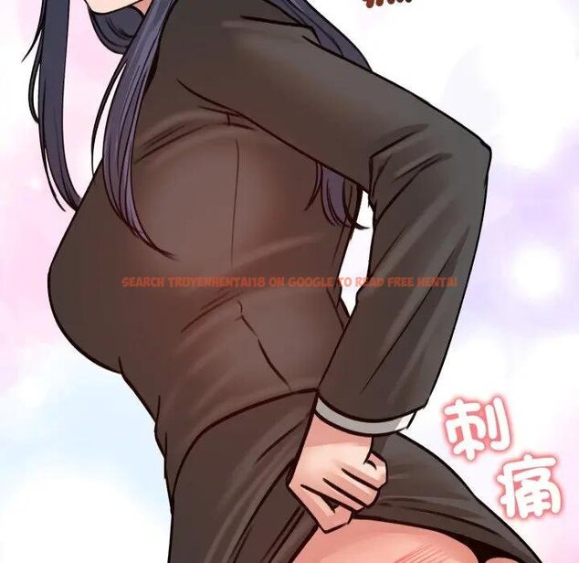 查看漫画老婆捲款潛逃後 - 第52話 - tymanga.com中的4440140图片 查看漫画老婆捲款潛逃後 - 第52話 - tymanga.com中的4440140图片