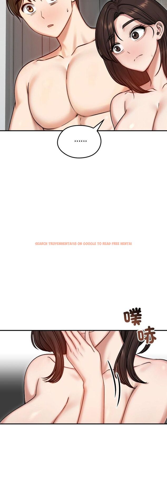 查看漫画老婆捲款潛逃後 - 第55話 - tymanga.com中的4505071图片 查看漫画老婆捲款潛逃後 - 第55話 - tymanga.com中的4505071图片