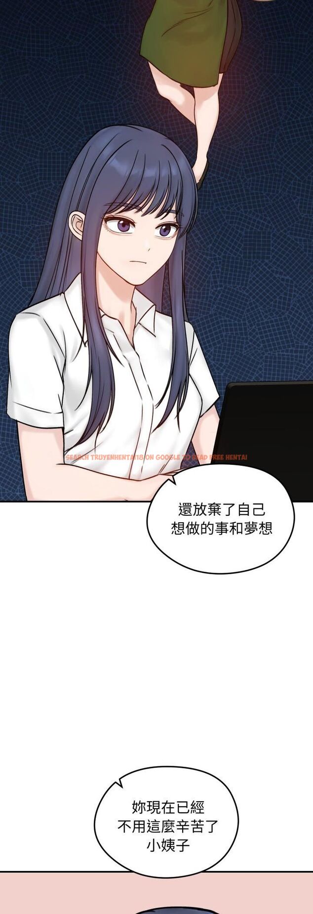 查看漫画老婆捲款潛逃後 - 第56話 - tymanga.com中的4521959图片 查看漫画老婆捲款潛逃後 - 第56話 - tymanga.com中的4521959图片