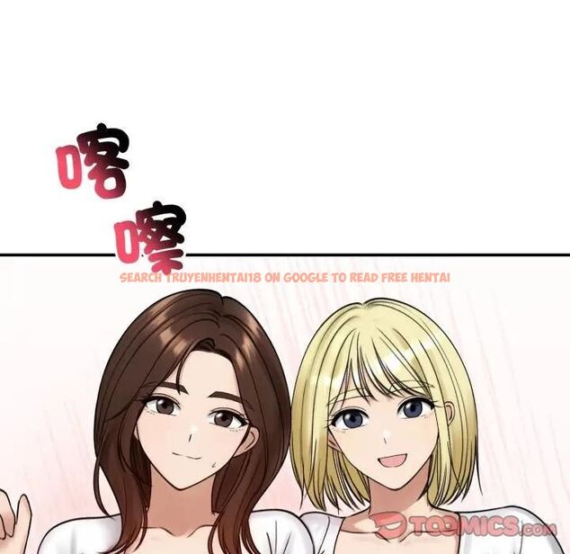 查看漫画老婆捲款潛逃後 - 第57話 - tymanga.com中的4543361图片