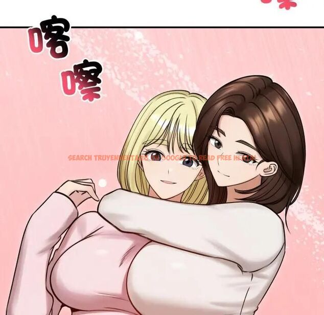 查看漫画老婆捲款潛逃後 - 第57話 - tymanga.com中的4543363图片