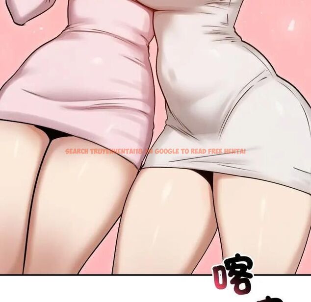 查看漫画老婆捲款潛逃後 - 第57話 - tymanga.com中的4543364图片