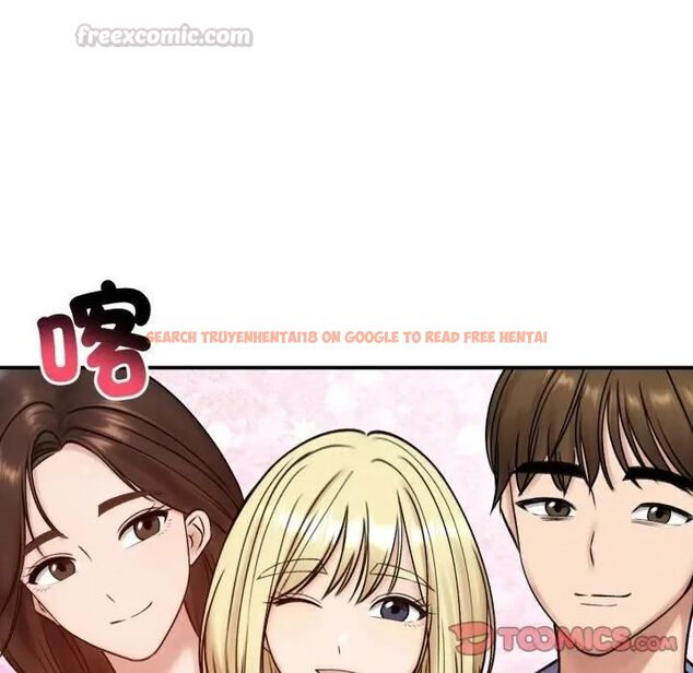 查看漫画老婆捲款潛逃後 - 第57話 - tymanga.com中的4543367图片