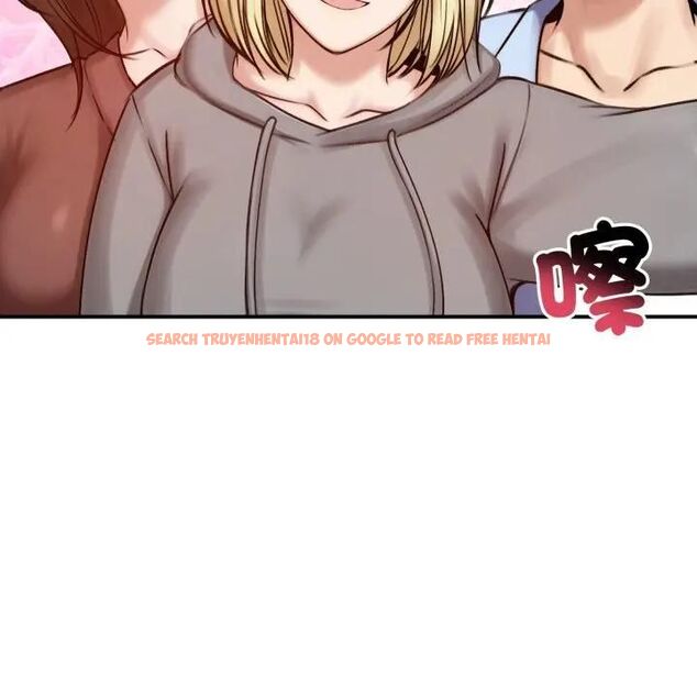 查看漫画老婆捲款潛逃後 - 第57話 - tymanga.com中的4543368图片