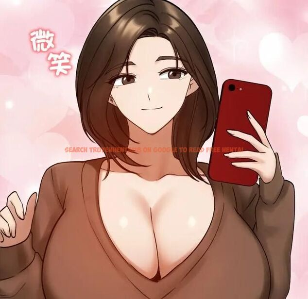 查看漫画老婆捲款潛逃後 - 第57話 - tymanga.com中的4543376图片