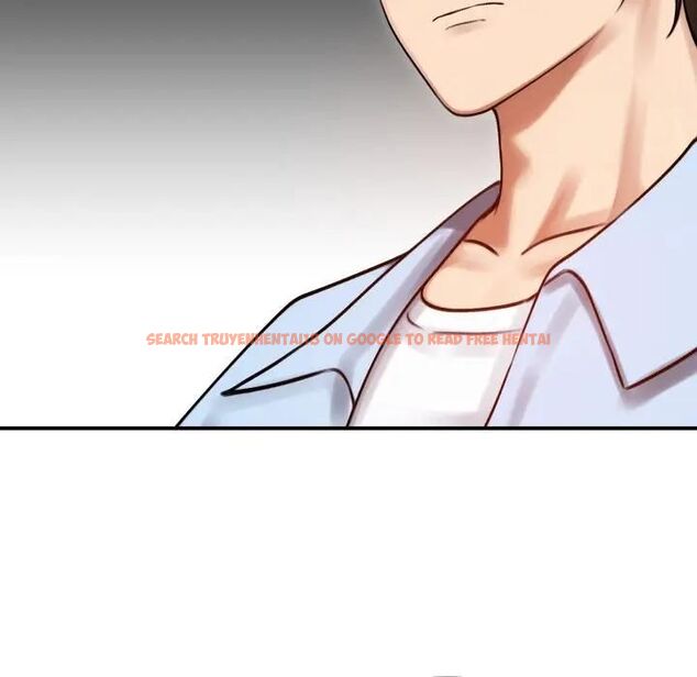 查看漫画老婆捲款潛逃後 - 第57話 - tymanga.com中的4543381图片