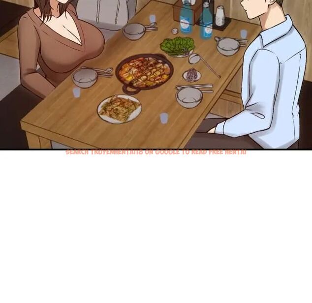 查看漫画老婆捲款潛逃後 - 第57話 - tymanga.com中的4543394图片