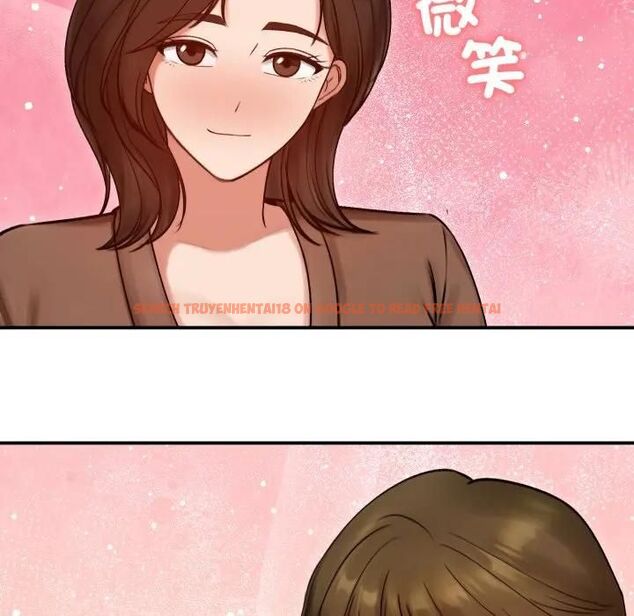查看漫画老婆捲款潛逃後 - 第57話 - tymanga.com中的4543396图片