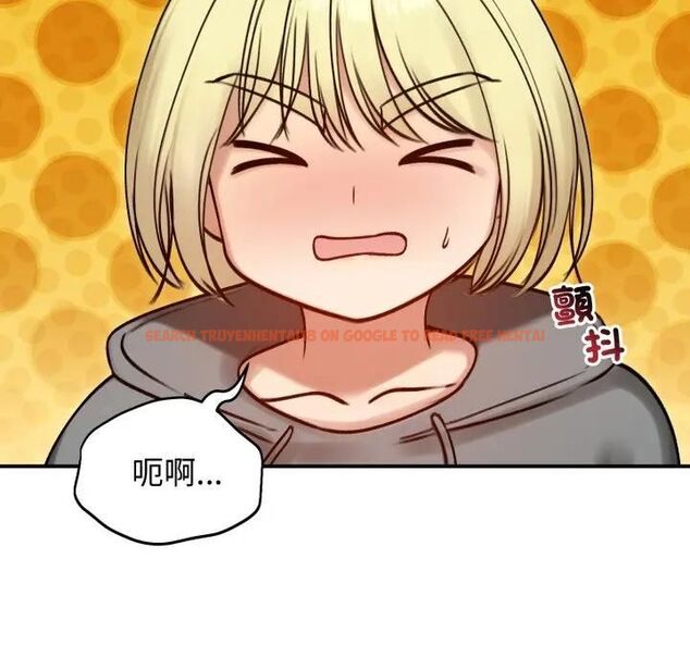 查看漫画老婆捲款潛逃後 - 第57話 - tymanga.com中的4543398图片