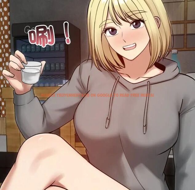 查看漫画老婆捲款潛逃後 - 第57話 - tymanga.com中的4543402图片