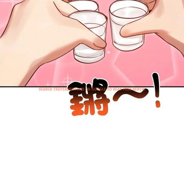查看漫画老婆捲款潛逃後 - 第57話 - tymanga.com中的4543407图片