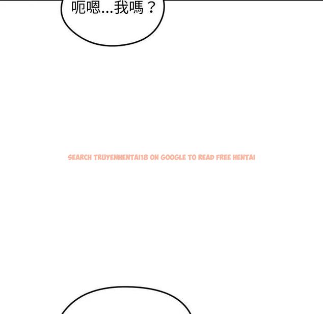 查看漫画老婆捲款潛逃後 - 第57話 - tymanga.com中的4543458图片