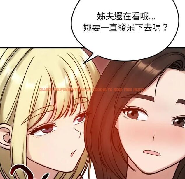 查看漫画老婆捲款潛逃後 - 第57話 - tymanga.com中的4543464图片