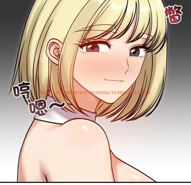 查看漫画老婆捲款潛逃後 - 第57話 - tymanga.com中的4543477图片