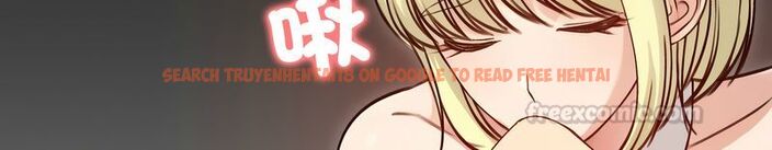 查看漫画老婆捲款潛逃後 - 第58話 - tymanga.com中的4583945图片 查看漫画老婆捲款潛逃後 - 第58話 - tymanga.com中的4583945图片