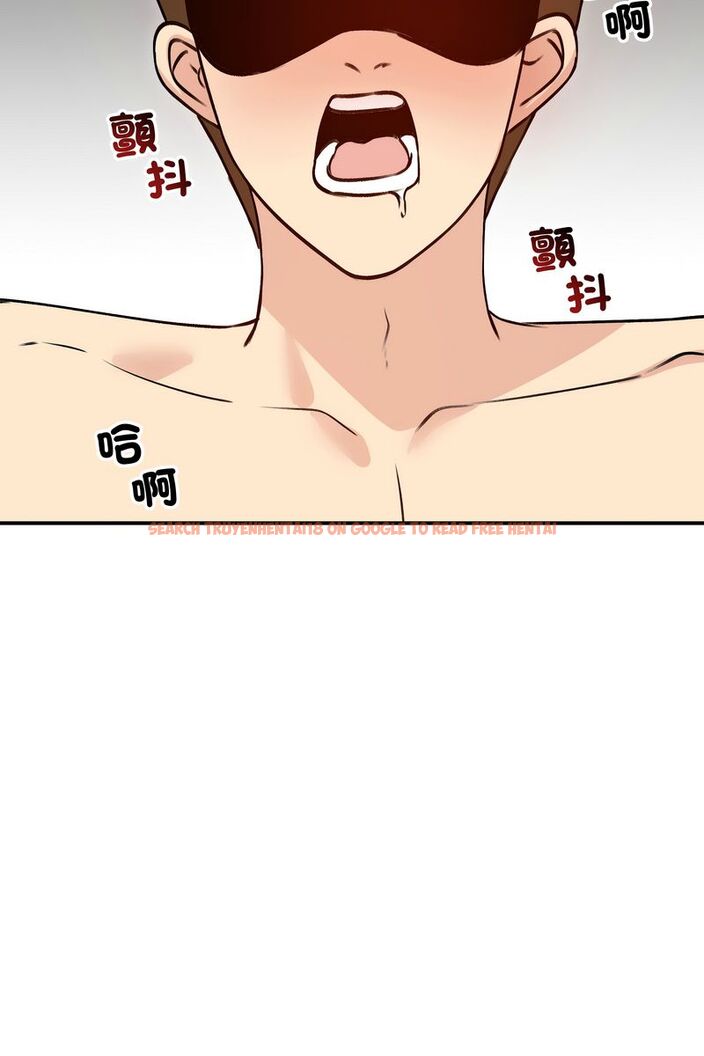 查看漫画老婆捲款潛逃後 - 第58話 - tymanga.com中的4583966图片 查看漫画老婆捲款潛逃後 - 第58話 - tymanga.com中的4583966图片