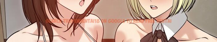 查看漫画老婆捲款潛逃後 - 第58話 - tymanga.com中的4583985图片 查看漫画老婆捲款潛逃後 - 第58話 - tymanga.com中的4583985图片