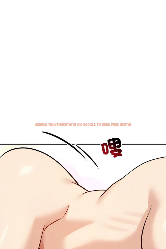 查看漫画老婆捲款潛逃後 - 第58話 - tymanga.com中的4583988图片 查看漫画老婆捲款潛逃後 - 第58話 - tymanga.com中的4583988图片