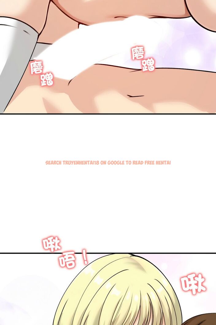 查看漫画老婆捲款潛逃後 - 第58話 - tymanga.com中的4583989图片 查看漫画老婆捲款潛逃後 - 第58話 - tymanga.com中的4583989图片