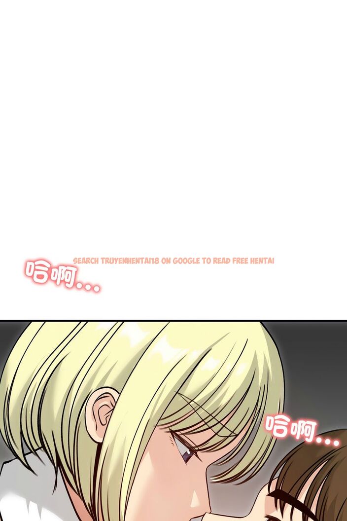 查看漫画老婆捲款潛逃後 - 第58話 - tymanga.com中的4583991图片 查看漫画老婆捲款潛逃後 - 第58話 - tymanga.com中的4583991图片