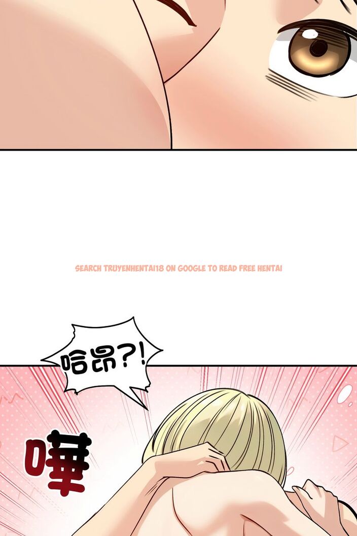 查看漫画老婆捲款潛逃後 - 第58話 - tymanga.com中的4584027图片 查看漫画老婆捲款潛逃後 - 第58話 - tymanga.com中的4584027图片