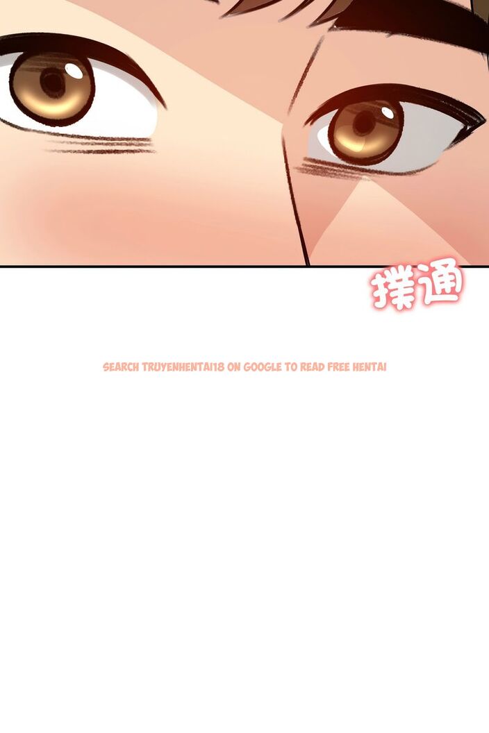 查看漫画老婆捲款潛逃後 - 第58話 - tymanga.com中的4584045图片 查看漫画老婆捲款潛逃後 - 第58話 - tymanga.com中的4584045图片