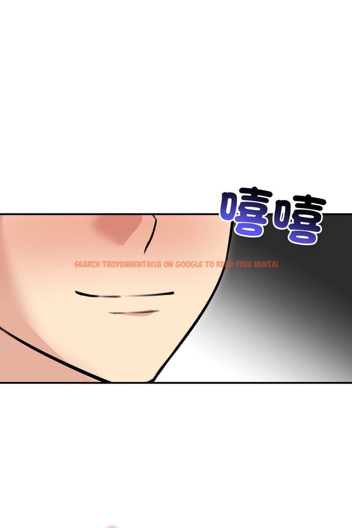 查看漫画老婆捲款潛逃後 - 第59話 - tymanga.com中的4584083图片 查看漫画老婆捲款潛逃後 - 第59話 - tymanga.com中的4584083图片