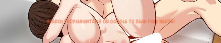 查看漫画老婆捲款潛逃後 - 第59話 - tymanga.com中的4584095图片 查看漫画老婆捲款潛逃後 - 第59話 - tymanga.com中的4584095图片