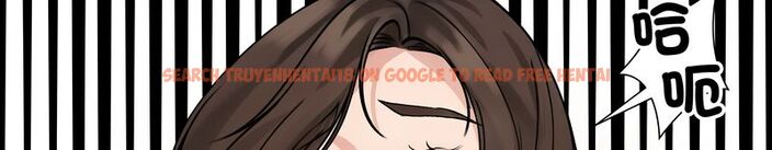 查看漫画老婆捲款潛逃後 - 第59話 - tymanga.com中的4584103图片 查看漫画老婆捲款潛逃後 - 第59話 - tymanga.com中的4584103图片