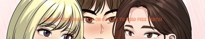 查看漫画老婆捲款潛逃後 - 第59話 - tymanga.com中的4584127图片 查看漫画老婆捲款潛逃後 - 第59話 - tymanga.com中的4584127图片