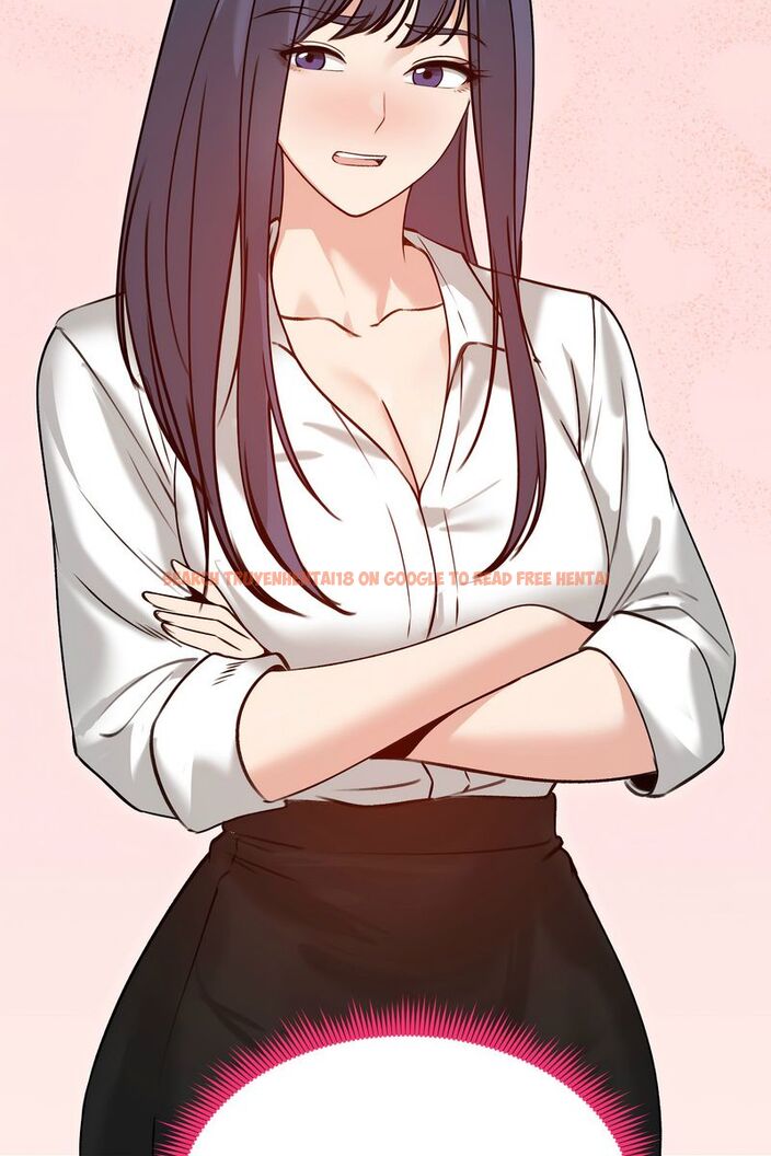 查看漫画老婆捲款潛逃後 - 第59話 - tymanga.com中的4584158图片 查看漫画老婆捲款潛逃後 - 第59話 - tymanga.com中的4584158图片