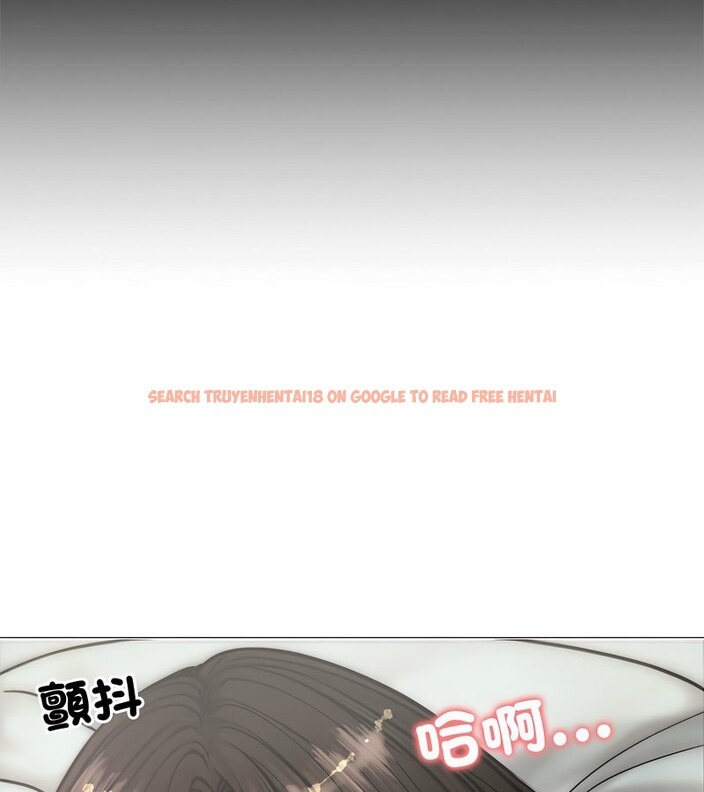 查看漫画老婆捲款潛逃後 - 第6話 - sayhentaiz.net中的4342100图片