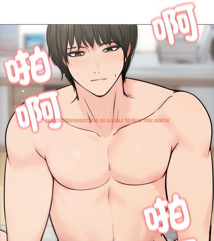 查看漫画老婆捲款潛逃後 - 第6話 - sayhentaiz.net中的4342110图片