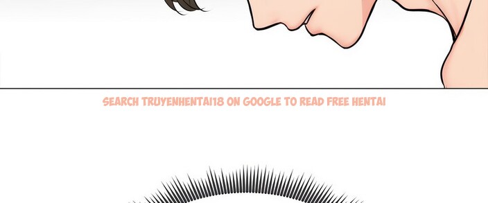 查看漫画老婆捲款潛逃後 - 第6話 - sayhentaiz.net中的4342114图片