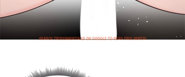 查看漫画老婆捲款潛逃後 - 第6話 - sayhentaiz.net中的4342125图片