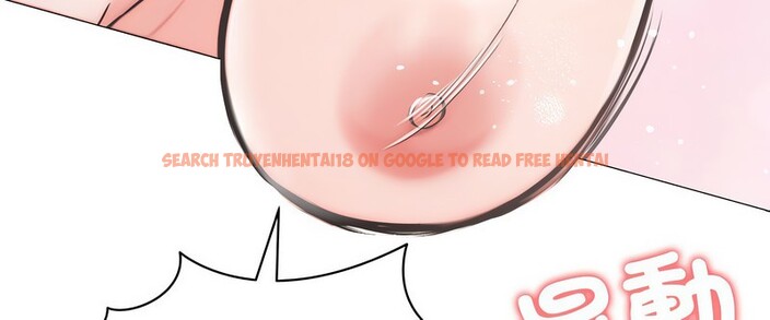 查看漫画老婆捲款潛逃後 - 第6話 - sayhentaiz.net中的4342136图片