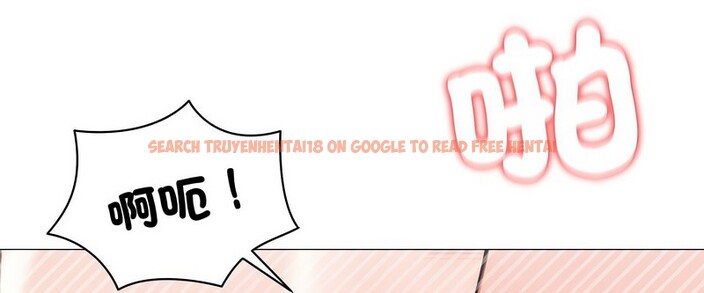 查看漫画老婆捲款潛逃後 - 第6話 - sayhentaiz.net中的4342147图片