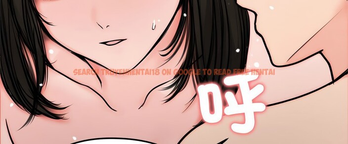 查看漫画老婆捲款潛逃後 - 第6話 - sayhentaiz.net中的4342158图片