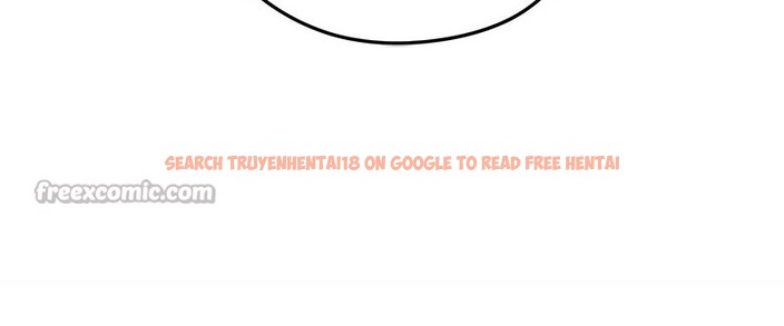 查看漫画老婆捲款潛逃後 - 第6話 - sayhentaiz.net中的4342169图片