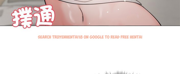 查看漫画老婆捲款潛逃後 - 第6話 - sayhentaiz.net中的4342180图片