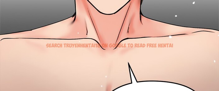 查看漫画老婆捲款潛逃後 - 第6話 - sayhentaiz.net中的4342191图片