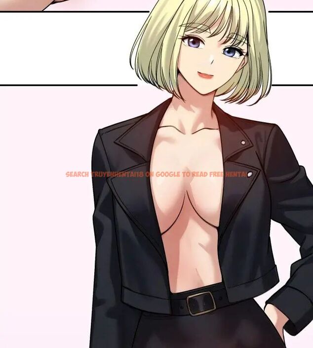 查看漫画老婆捲款潛逃後 - 第60話 - tymanga.com中的4600857图片 查看漫画老婆捲款潛逃後 - 第60話 - tymanga.com中的4600857图片