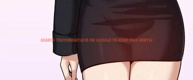 查看漫画老婆捲款潛逃後 - 第60話 - tymanga.com中的4600858图片 查看漫画老婆捲款潛逃後 - 第60話 - tymanga.com中的4600858图片