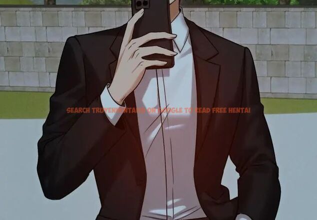 查看漫画老婆捲款潛逃後 - 第60話 - tymanga.com中的4600867图片 查看漫画老婆捲款潛逃後 - 第60話 - tymanga.com中的4600867图片