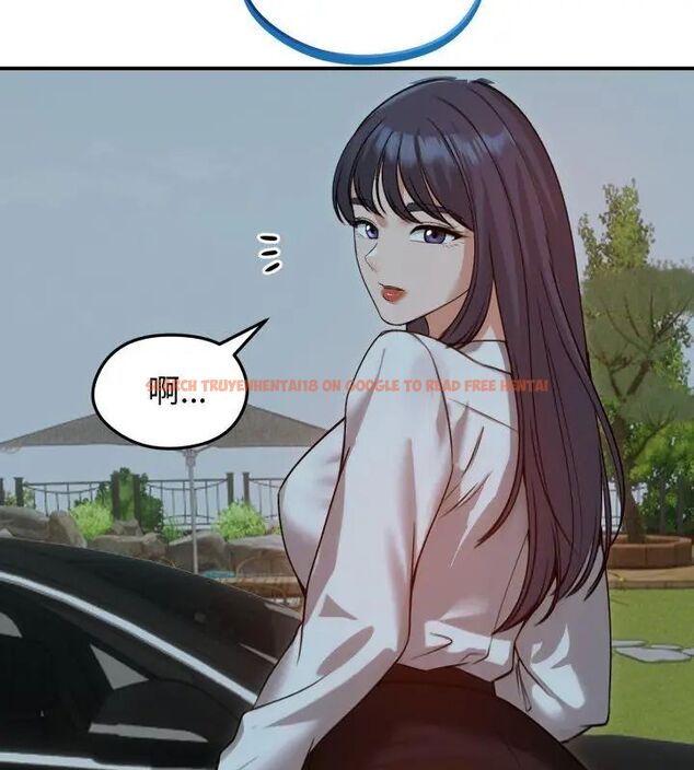 查看漫画老婆捲款潛逃後 - 第60話 - tymanga.com中的4600874图片 查看漫画老婆捲款潛逃後 - 第60話 - tymanga.com中的4600874图片