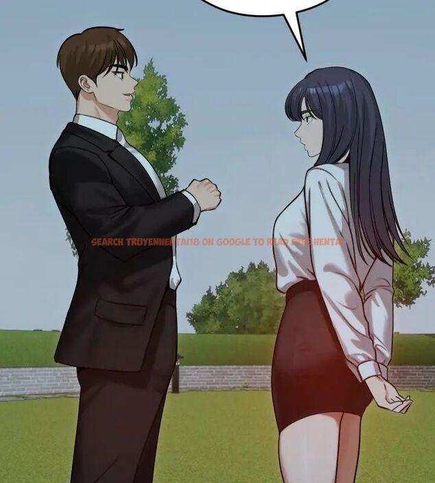 查看漫画老婆捲款潛逃後 - 第60話 - tymanga.com中的4600877图片 查看漫画老婆捲款潛逃後 - 第60話 - tymanga.com中的4600877图片