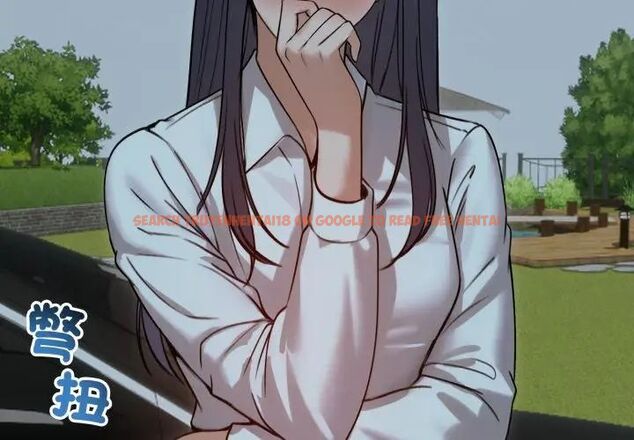 查看漫画老婆捲款潛逃後 - 第60話 - tymanga.com中的4600885图片 查看漫画老婆捲款潛逃後 - 第60話 - tymanga.com中的4600885图片