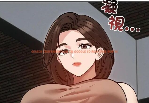 查看漫画老婆捲款潛逃後 - 第60話 - tymanga.com中的4600891图片 查看漫画老婆捲款潛逃後 - 第60話 - tymanga.com中的4600891图片